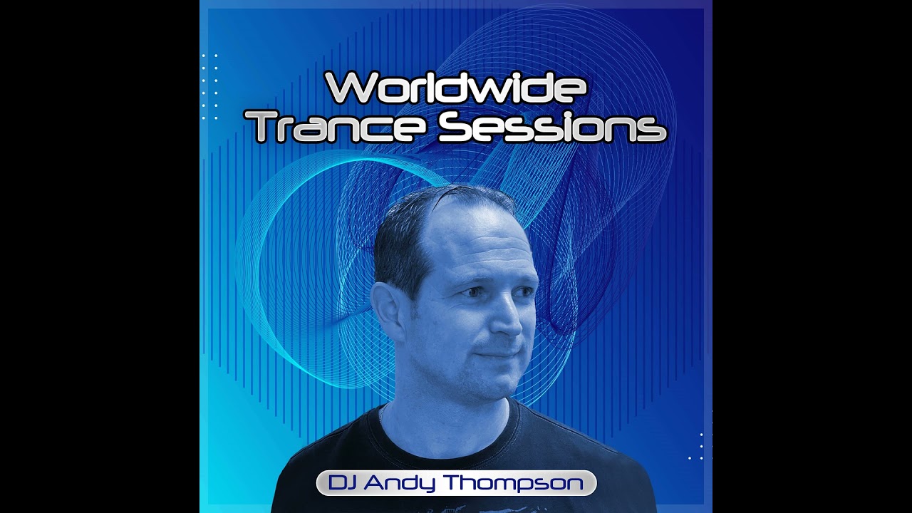 Worldwide Trance Sessions 085