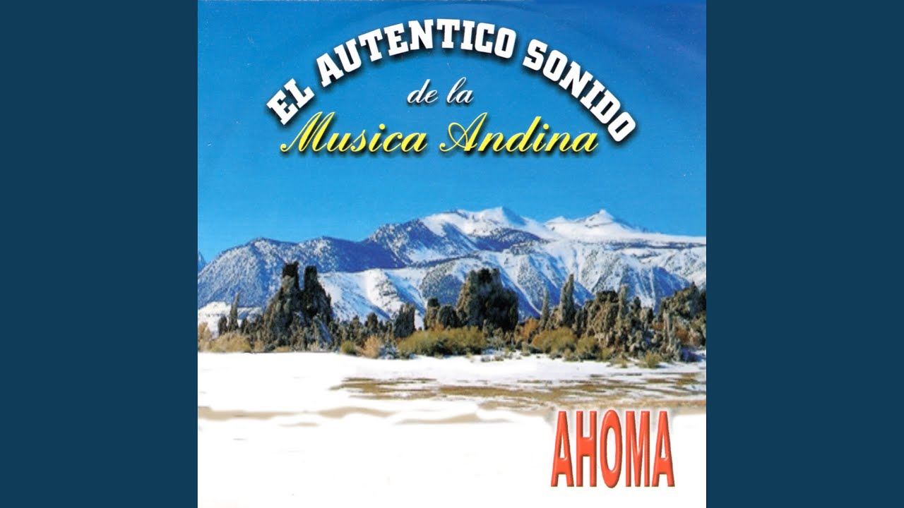 Recuerdos