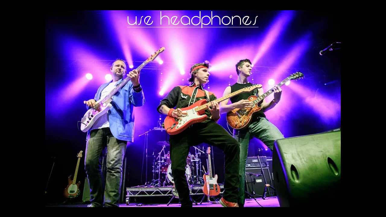 Dire Straits  - THE BUG  24 Bit Enhanced #music #24bit #direstraits