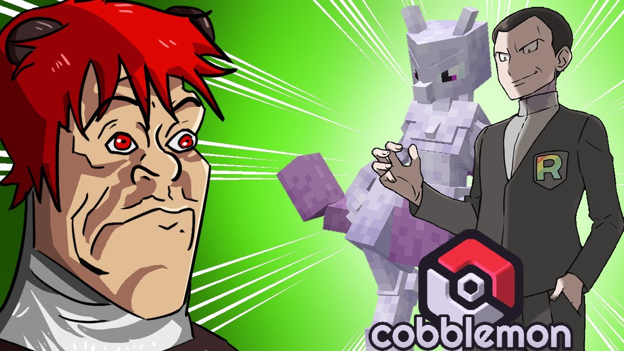 Directo de COBBLEMON en MINECRAFT  #minecraft #live #shortsfeed #shorts