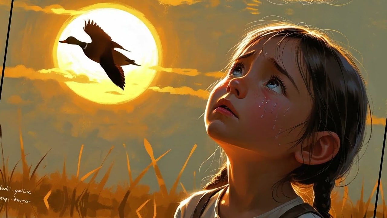 The Wild Duck by Henrik Ibsen|summary and critical analysis|