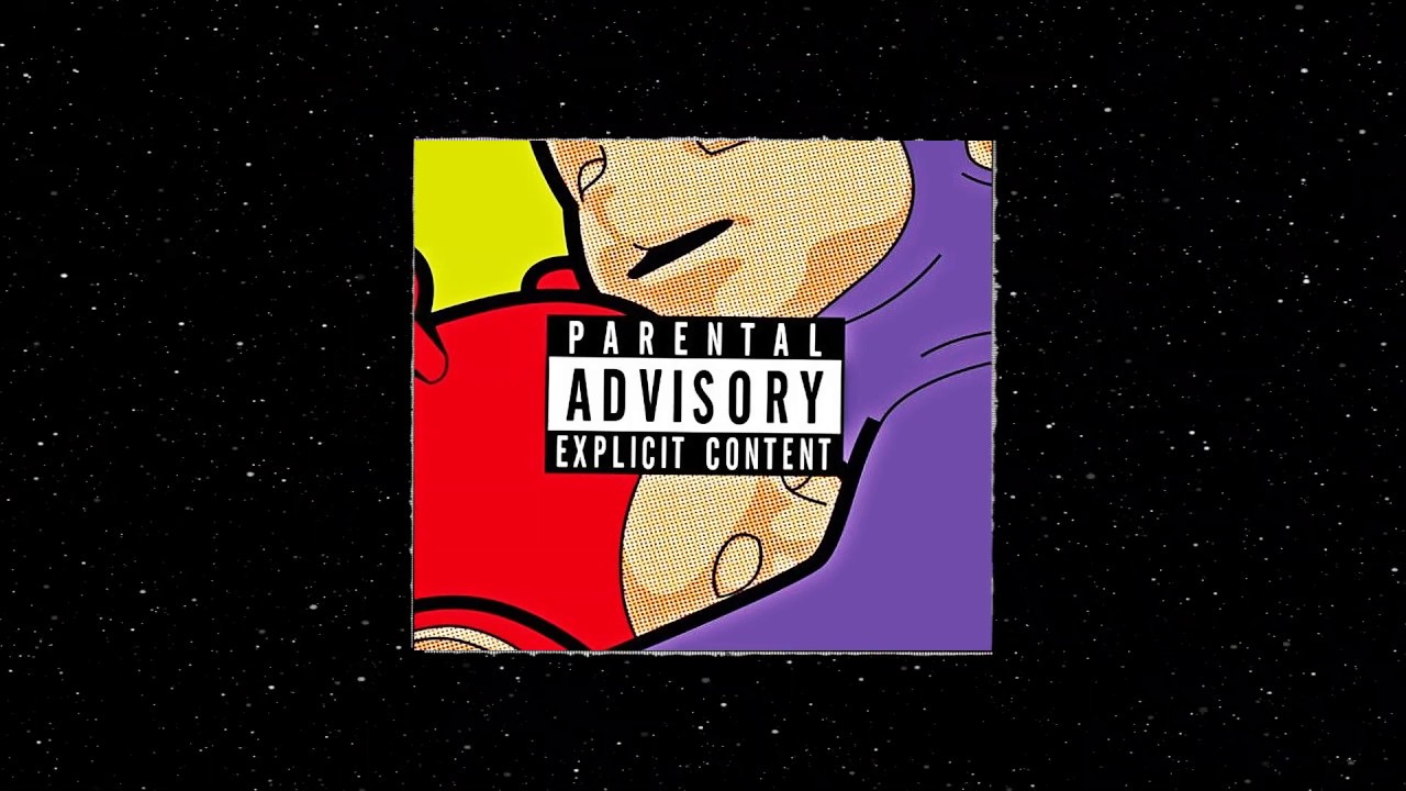 Obssesed - ND KOBi' (prod. by Evince)
