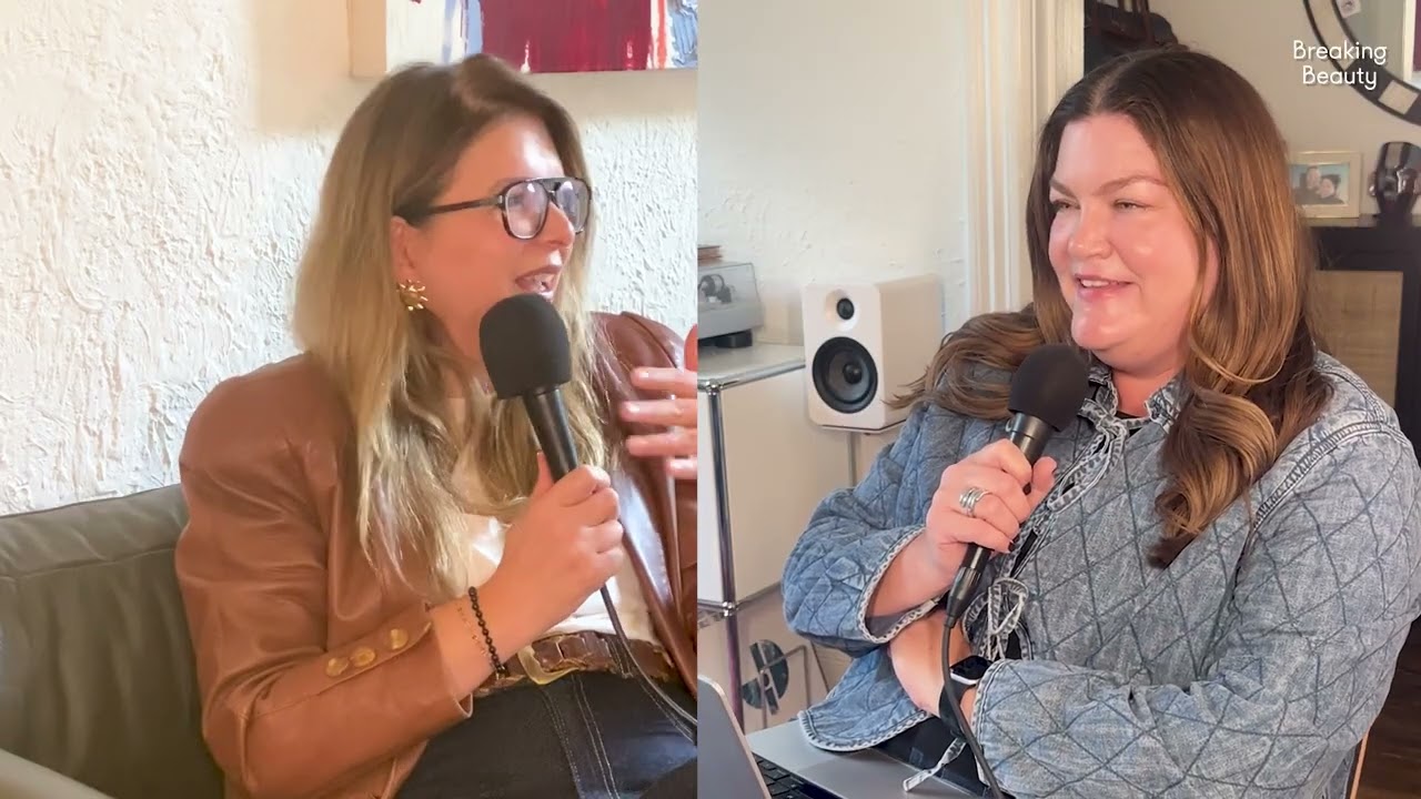 Обзор и первые впечатления от мази Cassatt Beauty La Pommade Retinoid Ointment.