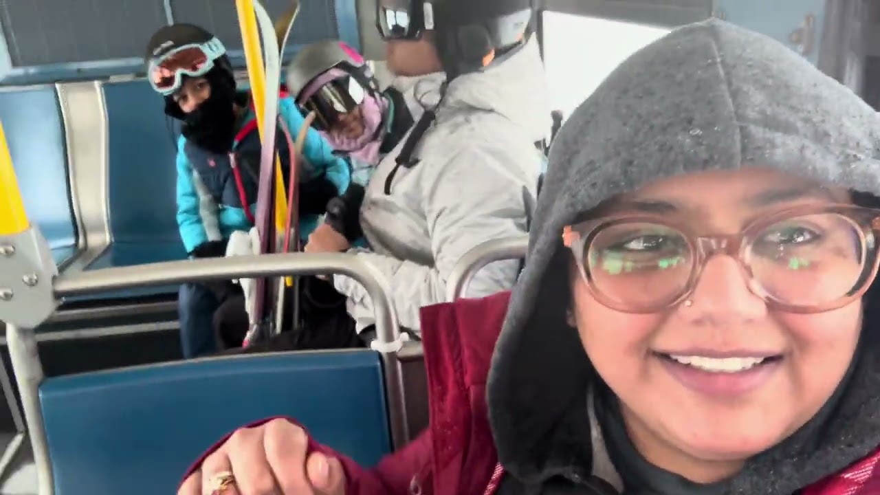 Day 3, Day 4 combined vlog | आज ज़िंदगी की बहुत बड़ी सीख मिली | Deepika Nova | #vlog #lifelessons 