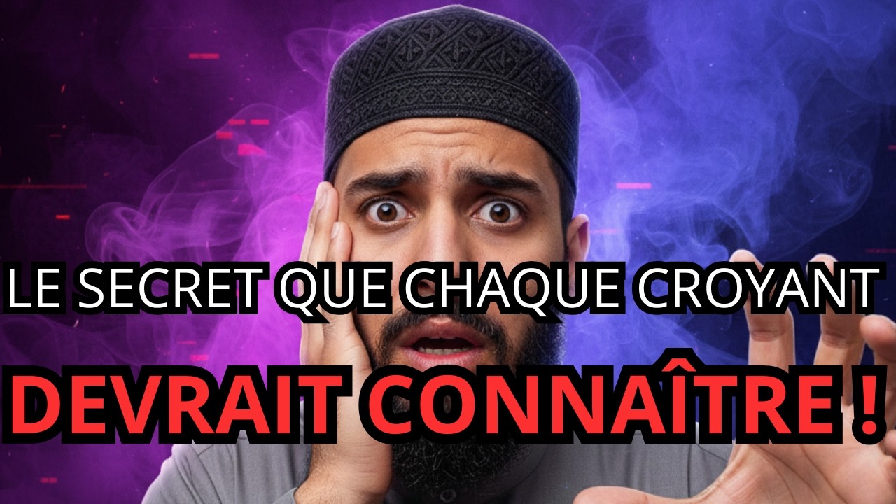 CECI N’EST PAS UN HASARD : LE MESSAGE QUE TU ATTENDAIS EST ICI !