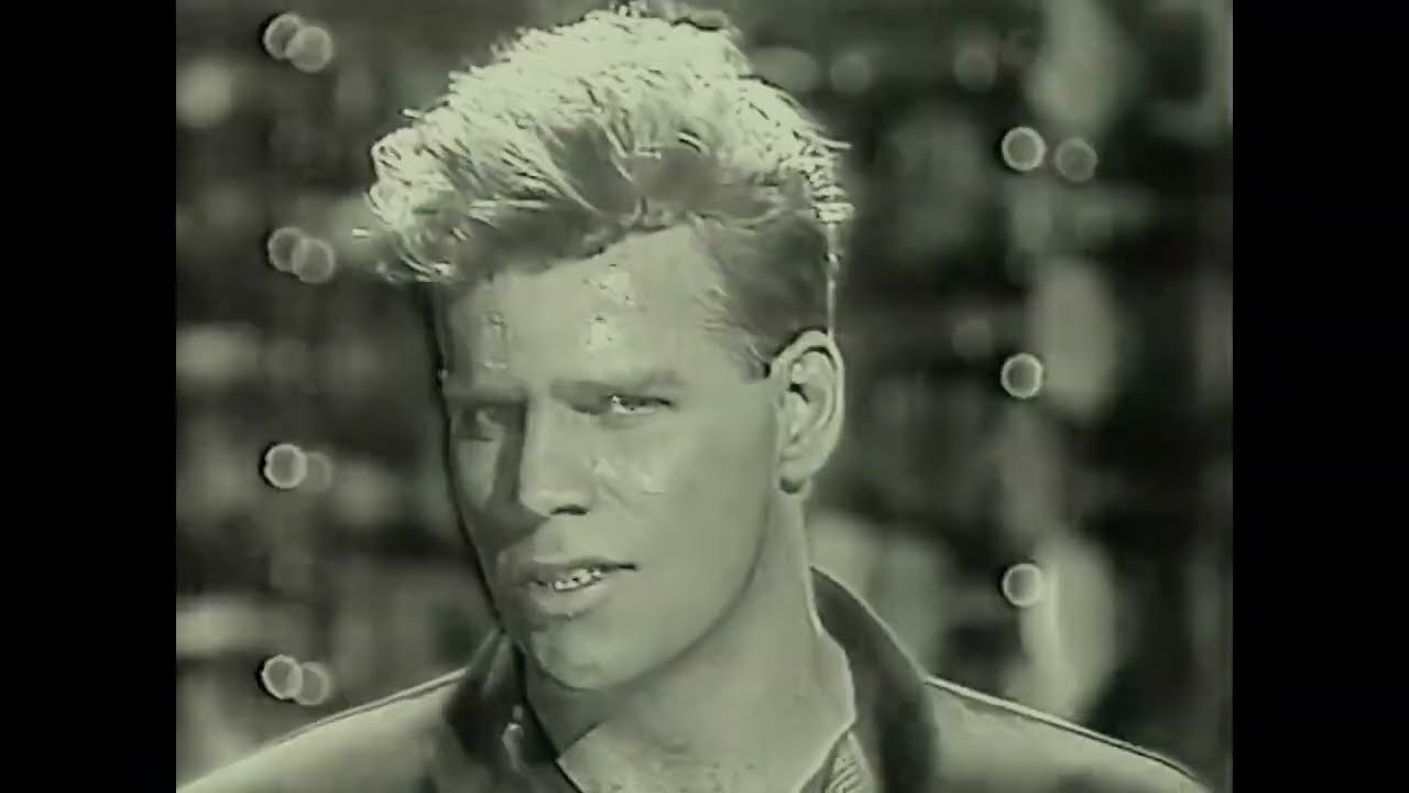 Al Corley - Square Rooms (StepHane.B remix 2026)