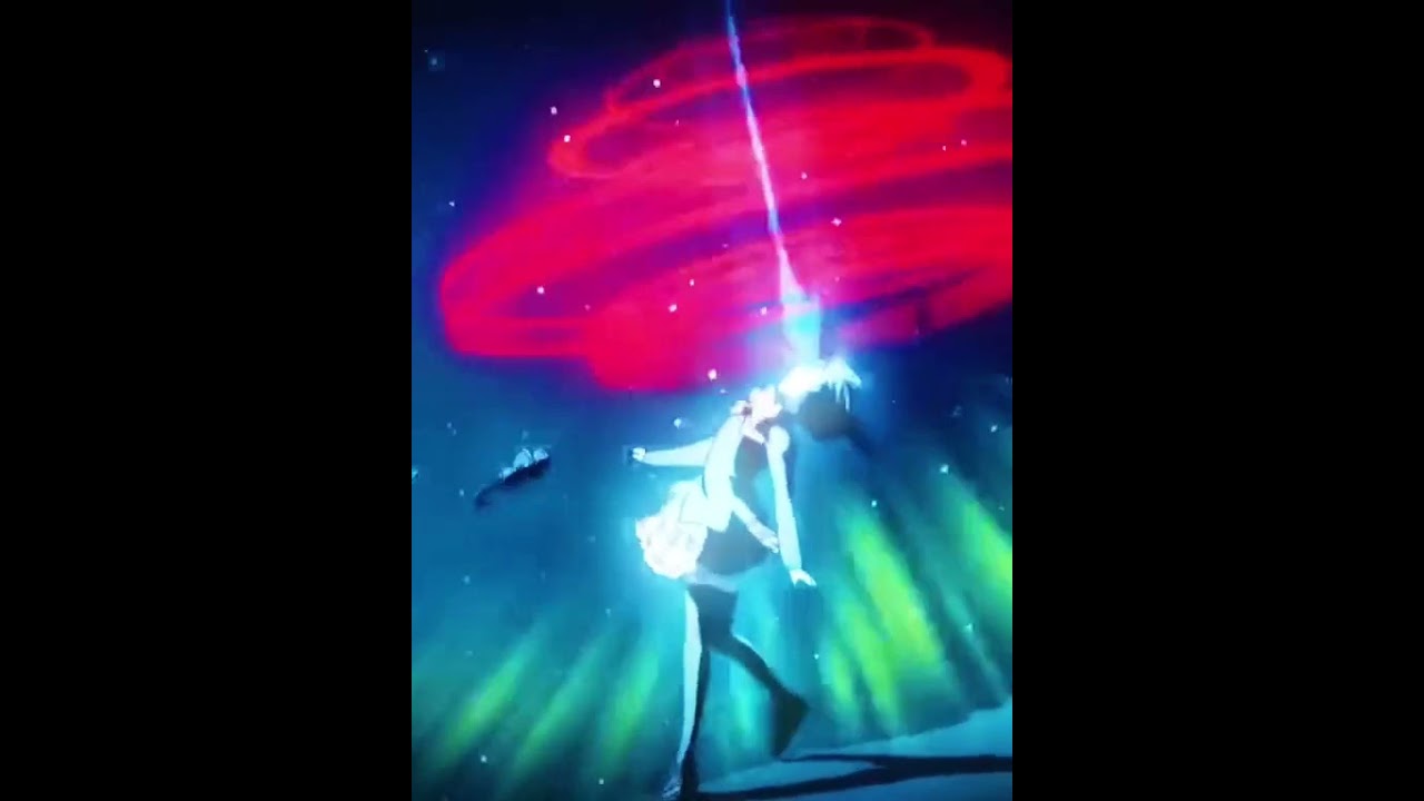[ Rikka Takanashi Edit ]
