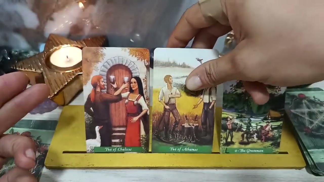 PISCIS ♓ REGALO SIN IGUAL CAERÁ EN TUS MANOS! TU VIDA SE VA LLENAR DE BENDICIÓN! NO LO VEÍAS VENIR 🍀