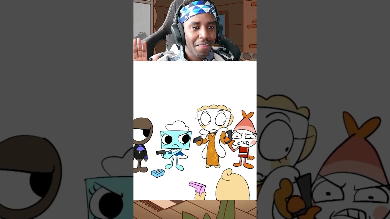 😂 FUNNIEST ASTRO Moment TIKTOK MEMES Animations Dandy World  [Dandy's World]