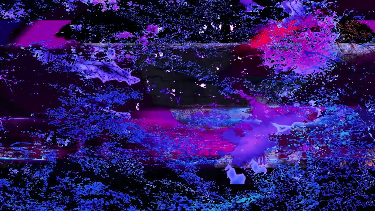 FIX 3