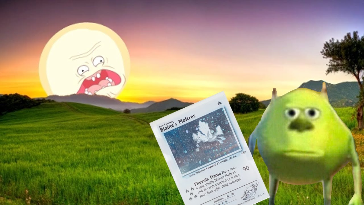 SUNLIGHT and UV Light - Common mistakes made when Displaying Trading Cards and Collectibles!