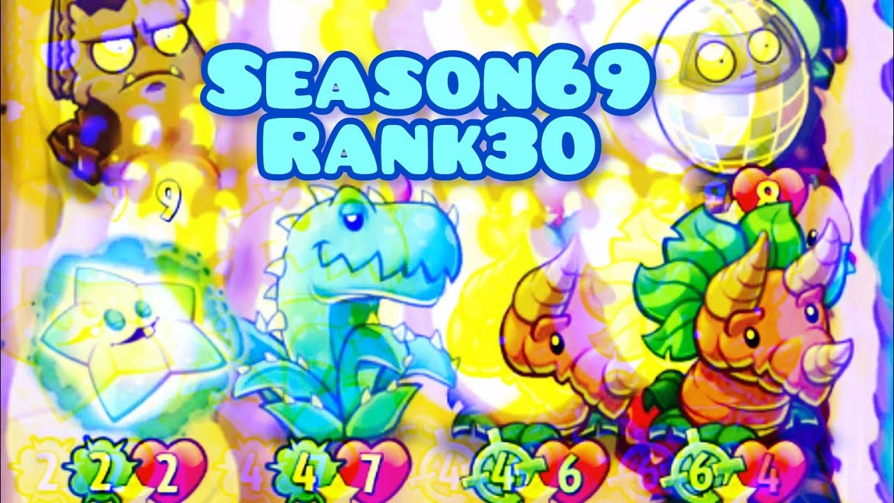 [PvZ Heroes] I thought my Deck was Good until... | Wall Knight