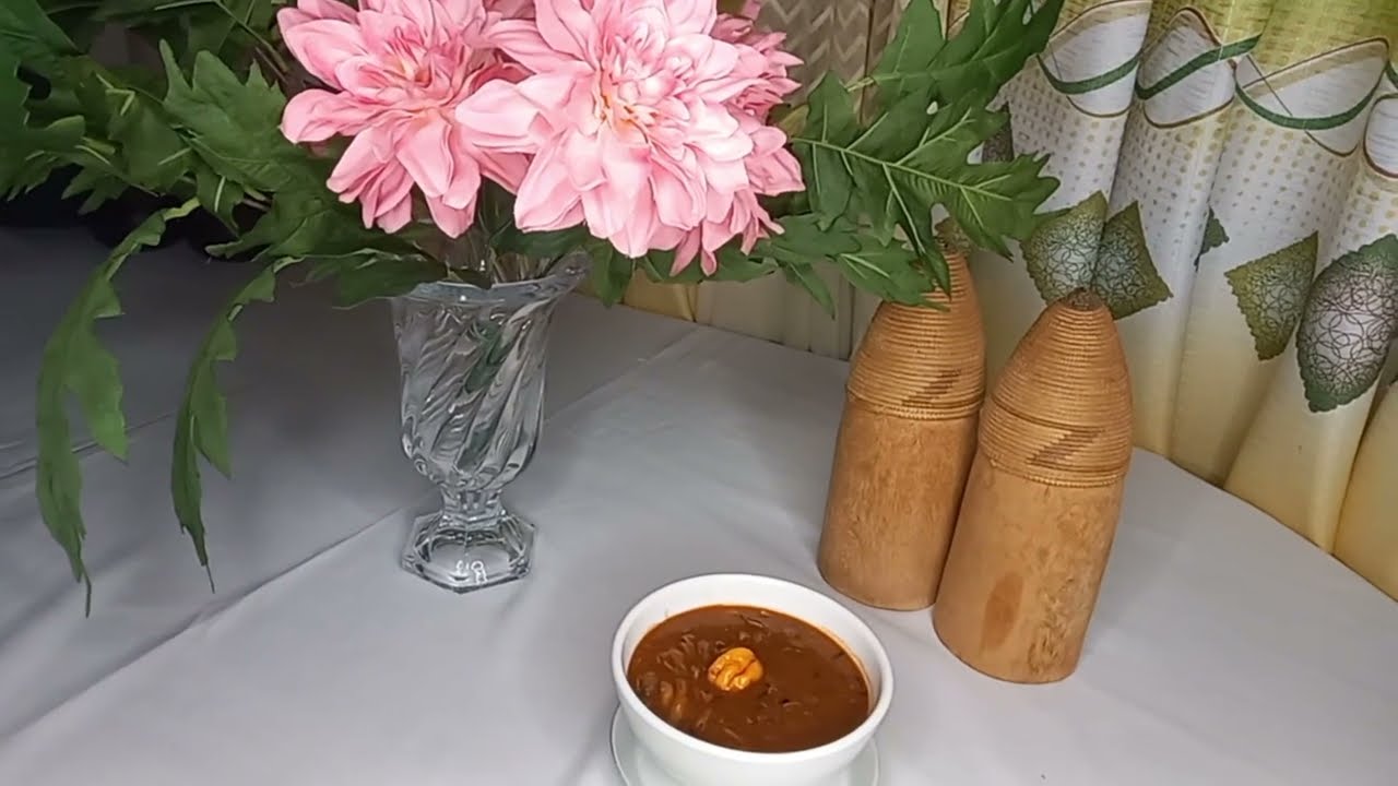 TWIGE GUTEKA INDAGARA ZIRYOSHYE CYANE KURUSHA IZO MURI HOTEL 
