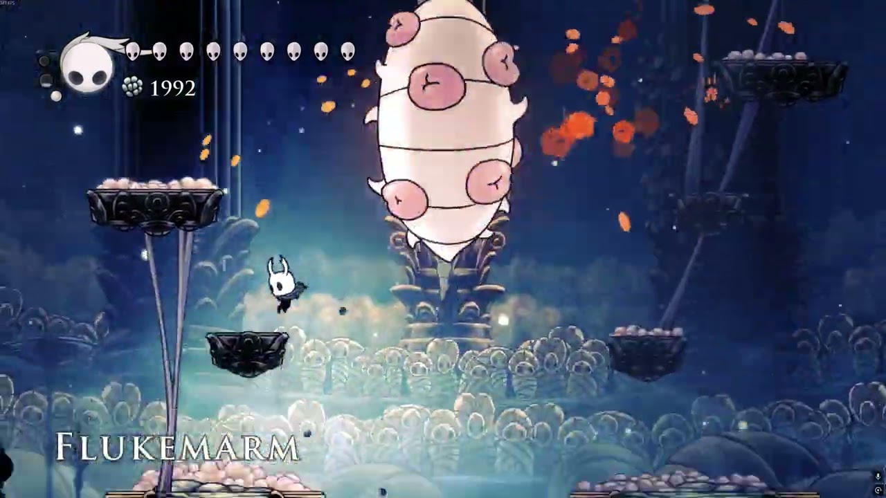 Pantheon 5 Complete Run