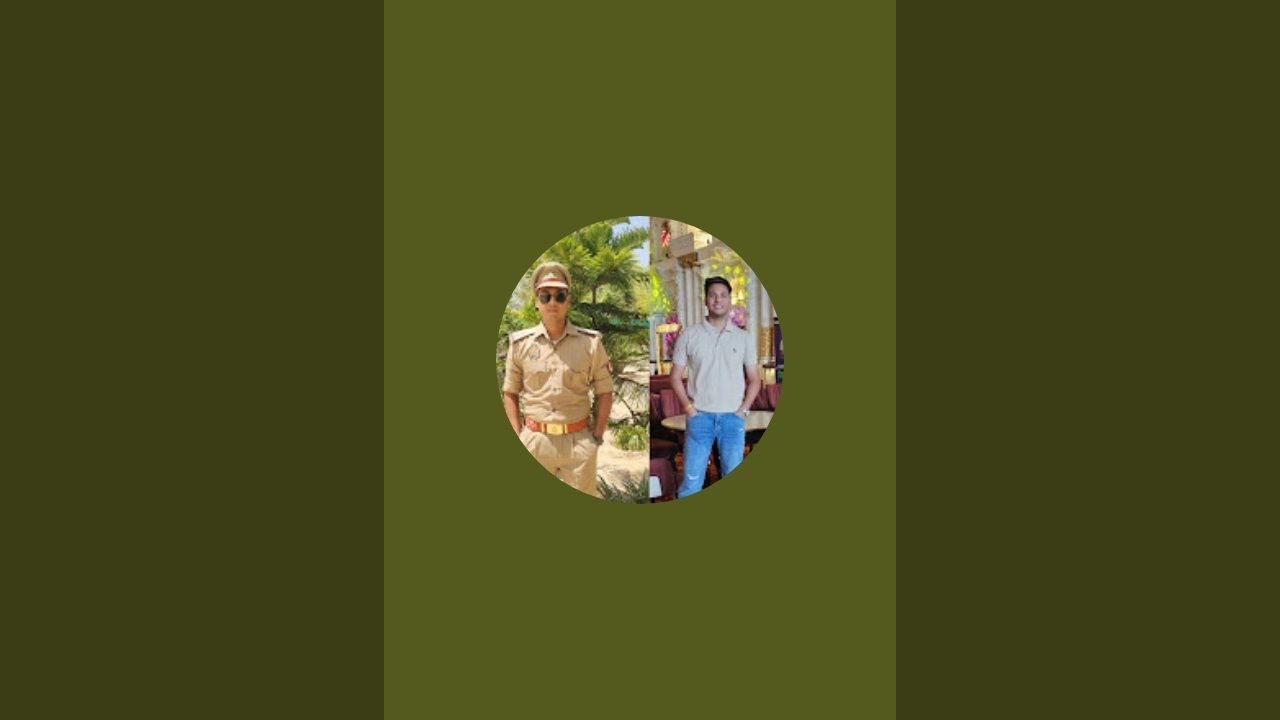 ASO gaurav singh is live