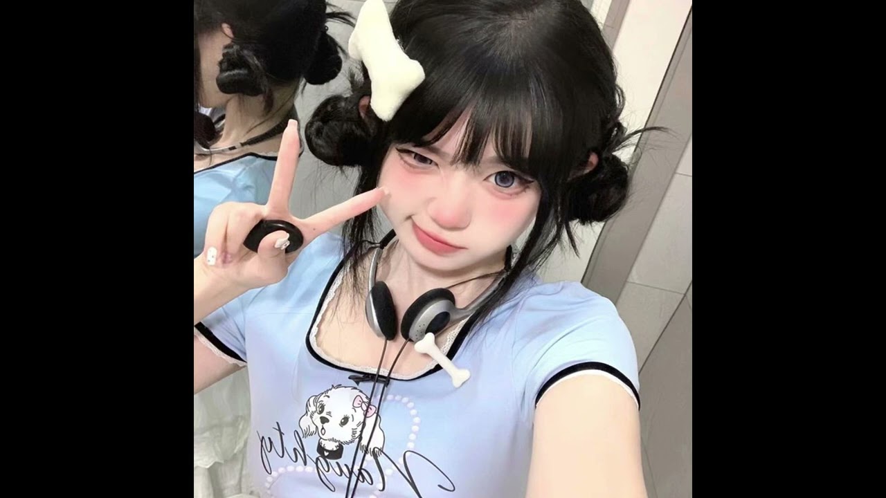 [free for profit] 1nonly x shady moon x lilbubblegum type beat - 