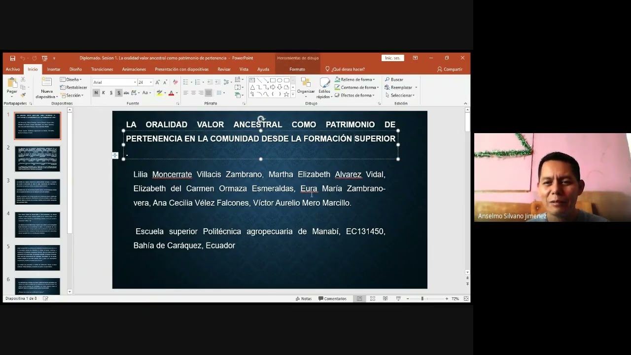 Red para la Inclusiòn Educativa  (RIECHIAPAS)