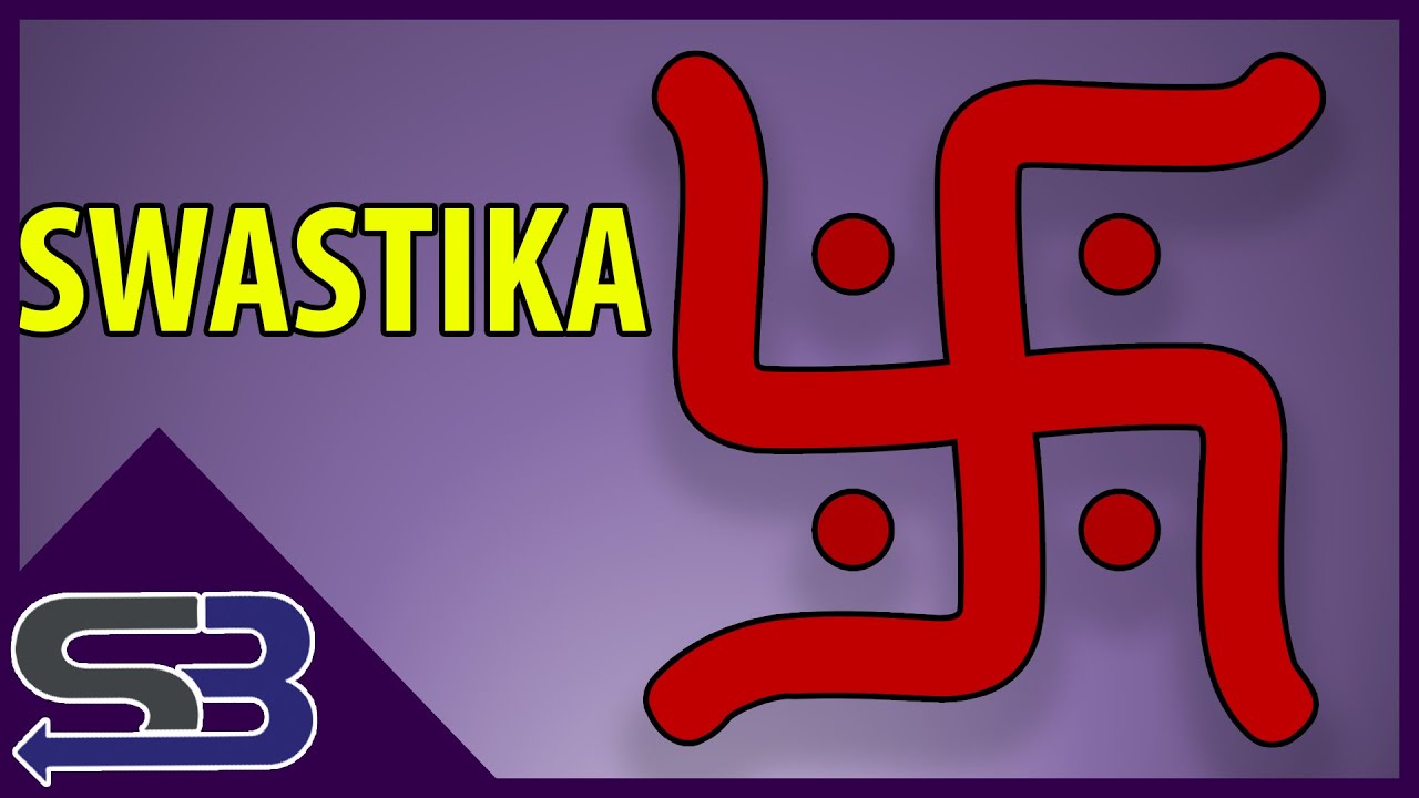 What is the Swastika?