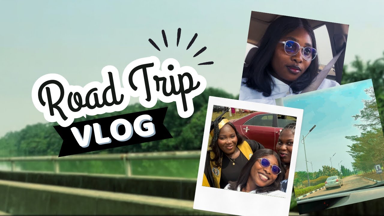 A Day in My Life | Showing Up for My Baby Sister