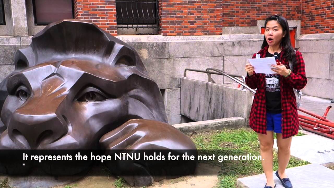 NTNU Library Campus Reporting