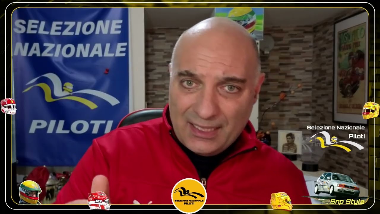 RECAP ULTIMO GIORNO DEI TEST (Mattina): LECLERC OTTIMO PASSO GARA - MERCEDES ROMPE