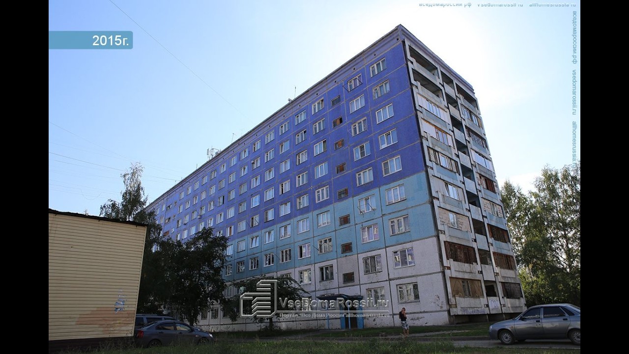 МОГИЛЁВЛИФТМАШ 2011 года город Кемерово проспект Ленинградский 24 1м/с 400кг 5чел