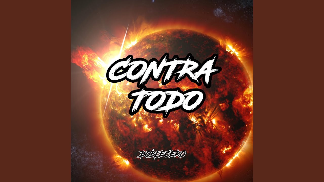 Contra Todo