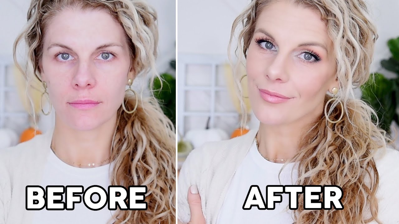 Full Face of OLD Monthly Favorites | Are they still good?