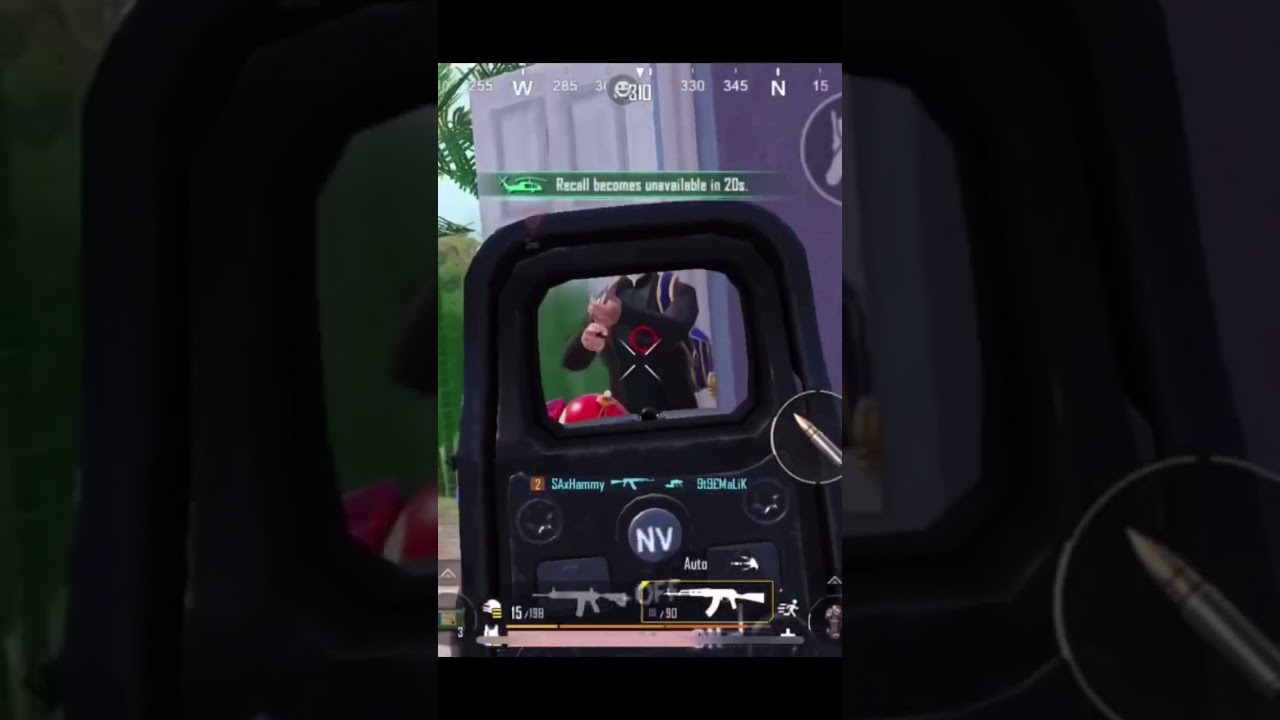 New Map is Fun Nusa #pubgmobile #bgmi #pubgmvip #solovsquads