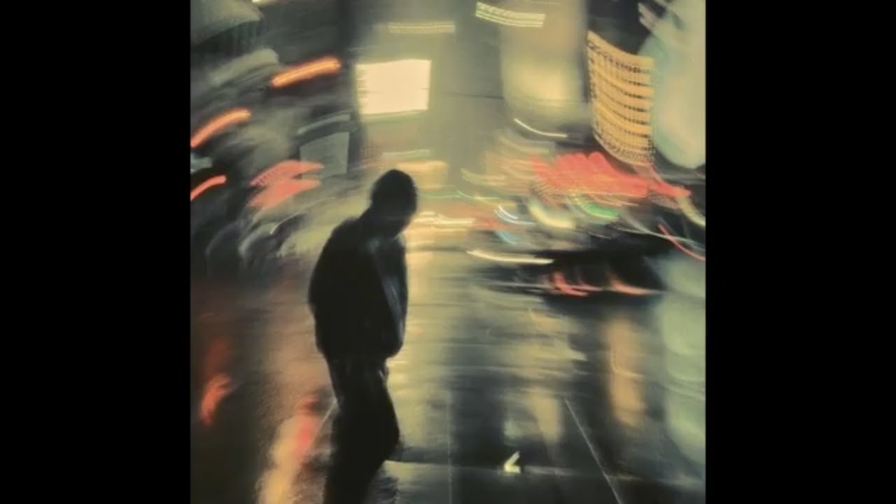 (FREE) SoFaygo Type Beat - 