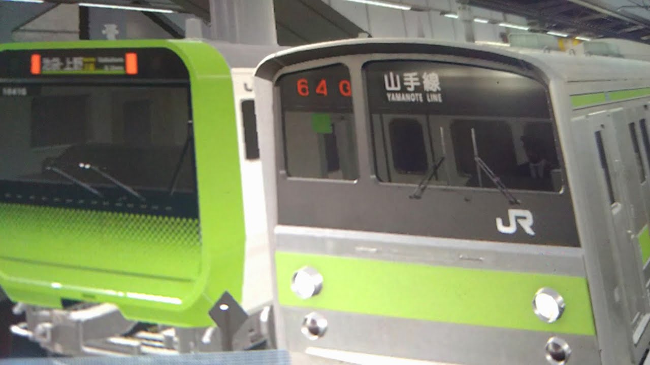 Ts KTK鉄道O.t がライブ配信中！