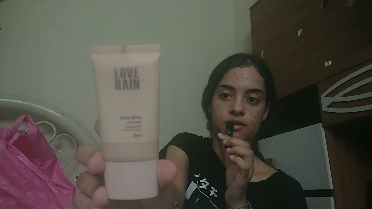 Comprinhas na lojinha de r$ 10 é as coisas que chegou..💗