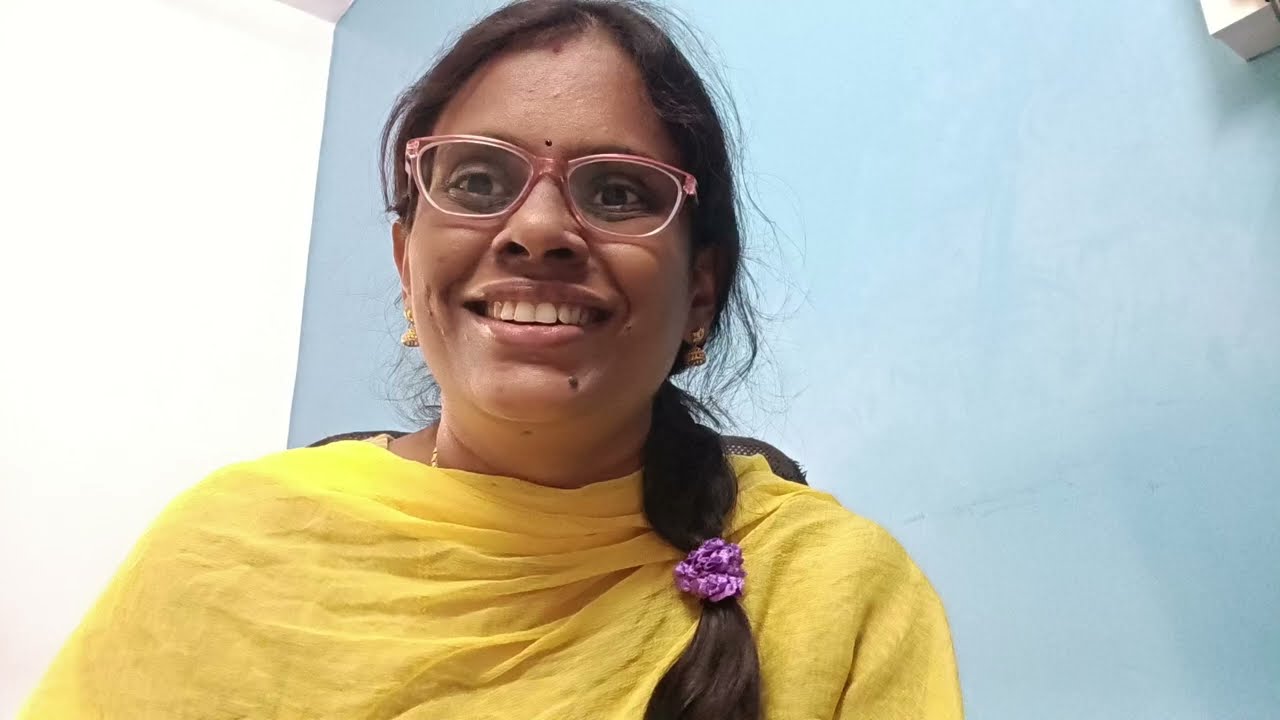 Palamozhi true meaning in tamil Part 1