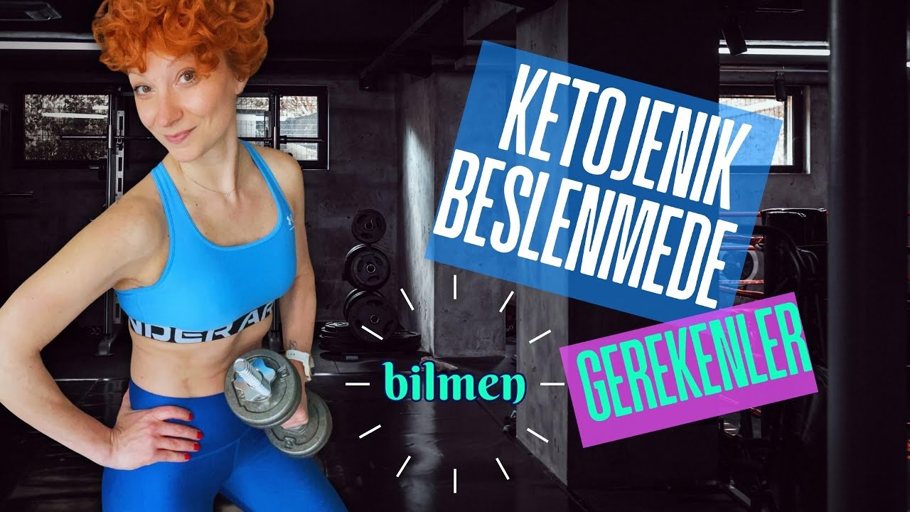 вопросы кетогенной диеты