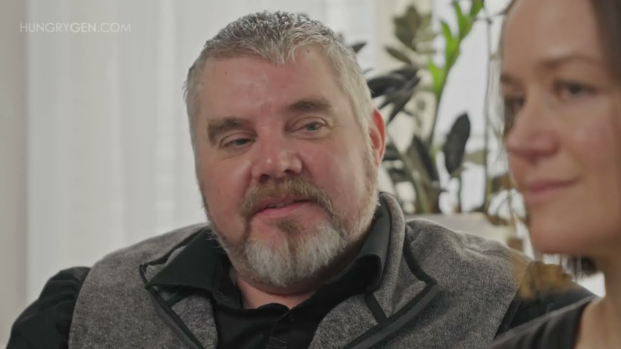 From Mormonism to Freedom in Christ | Testimony