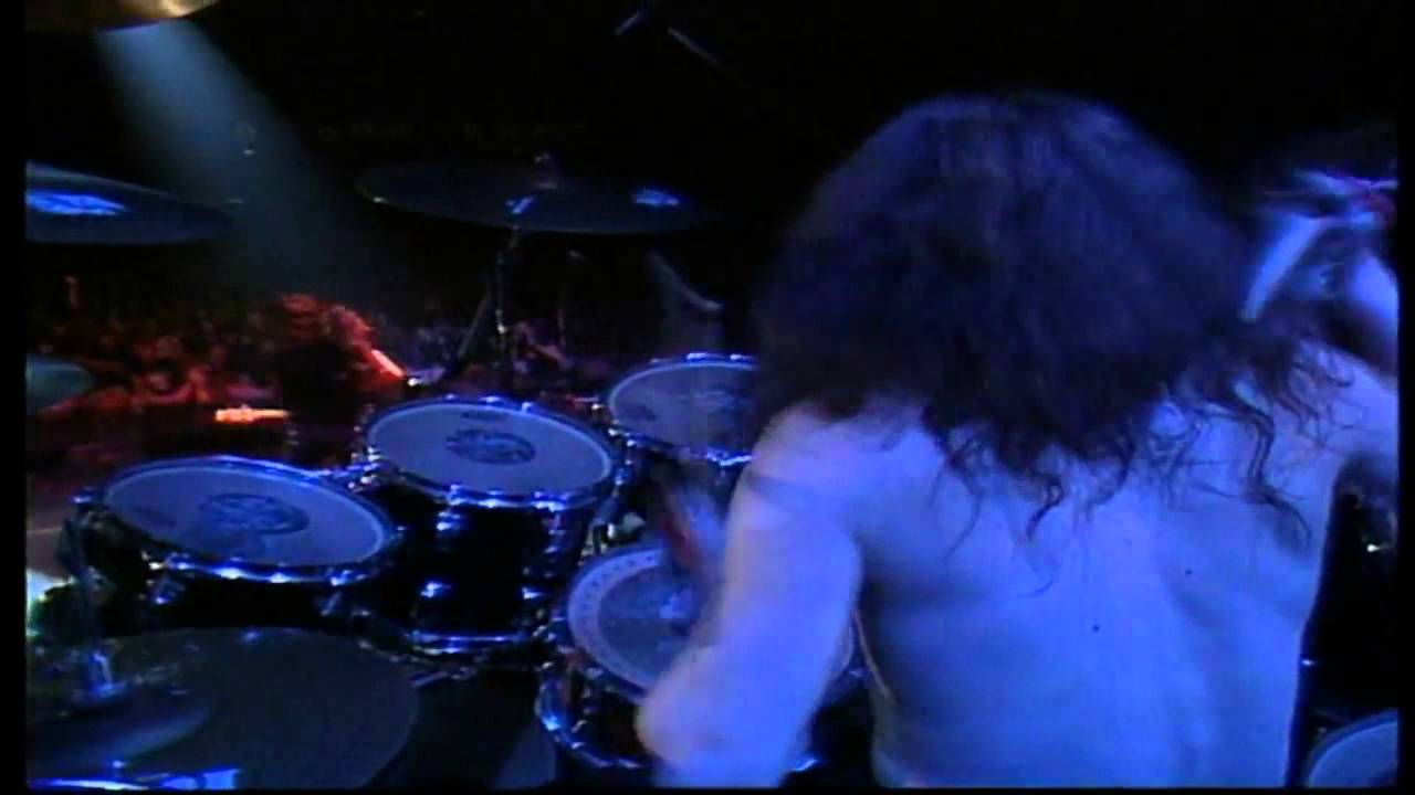Venom (London 1985) [12]. Schitzo