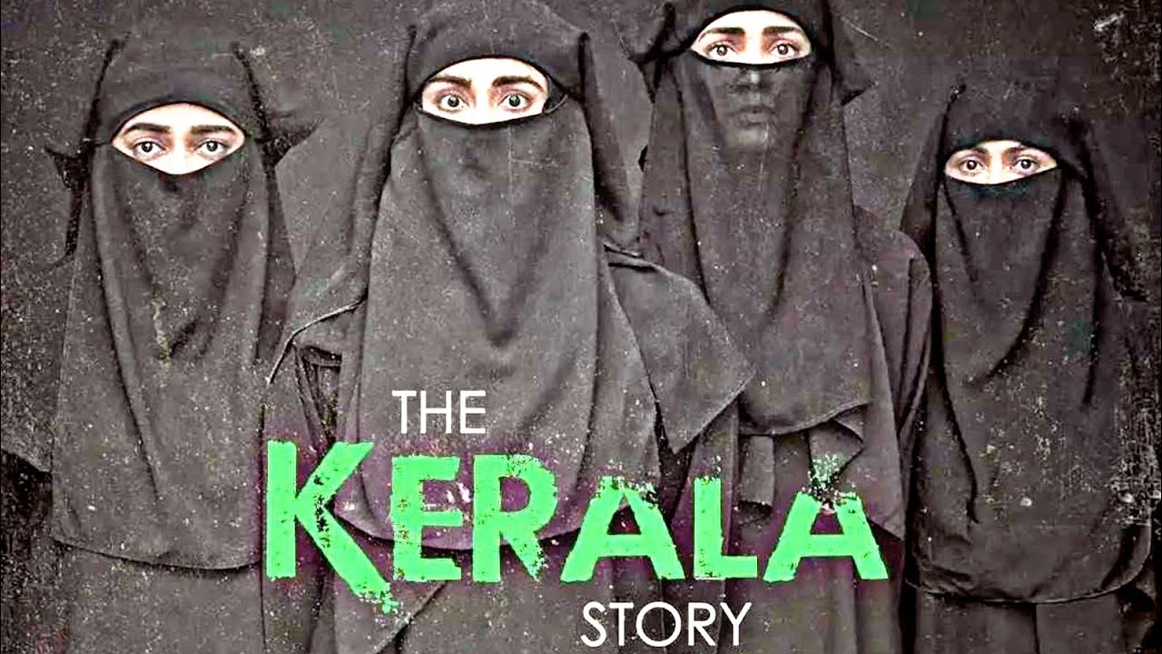 The Kerala Story': The Supreme Court bench observed, 'Seasoned judges are manning the high court