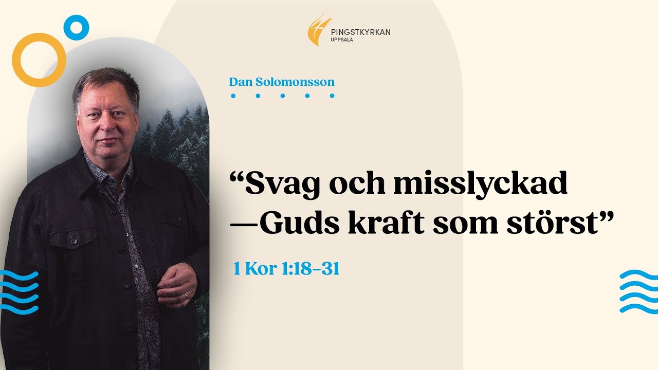 Predikan: 