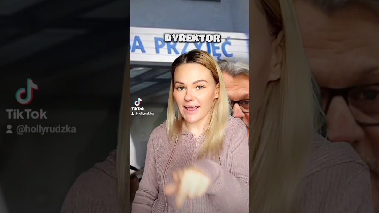 SZOKUJĄCE: Syn senatora KO poza kolejką? Skandal w szpitalu w Aleksandrowie. VIP-y ponad systemem?