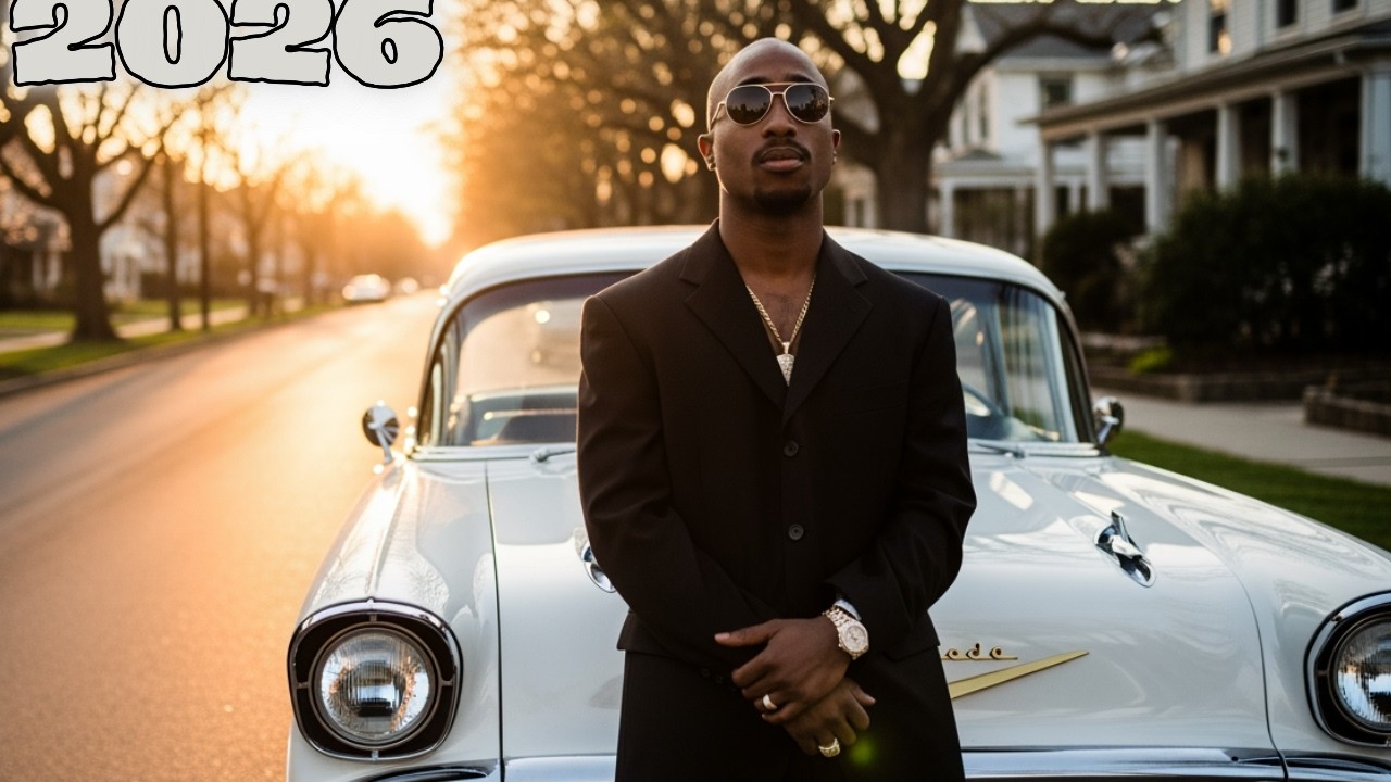 90s Hip Hop Golden Era Mix 🔥 Classic American Rap Playlist