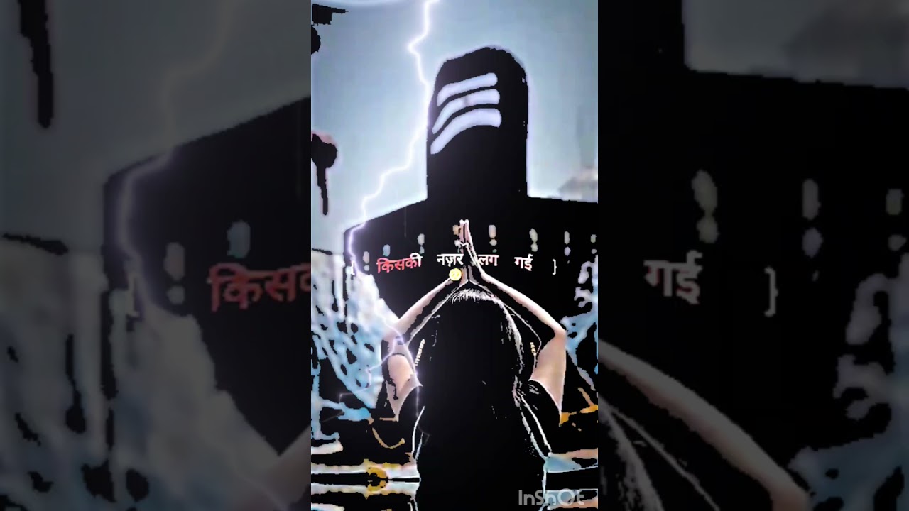 har har mahadev 🙏🙏🙏🙏#trending #viral #so sad #bholenath #shivshankar @cute-shruti-222
