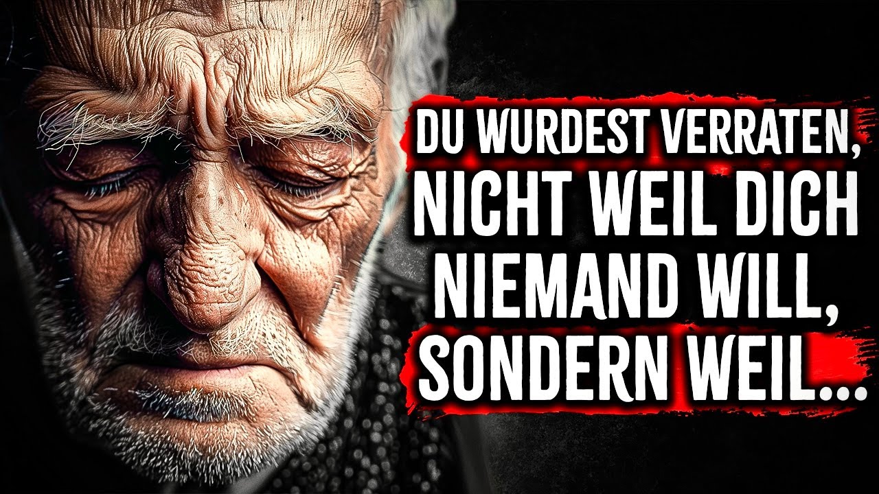 Zitate &uuml;ber Verrat, die zu Tr&auml;nen r&uuml;hren! Zitate, Aphorismen, weise Worte