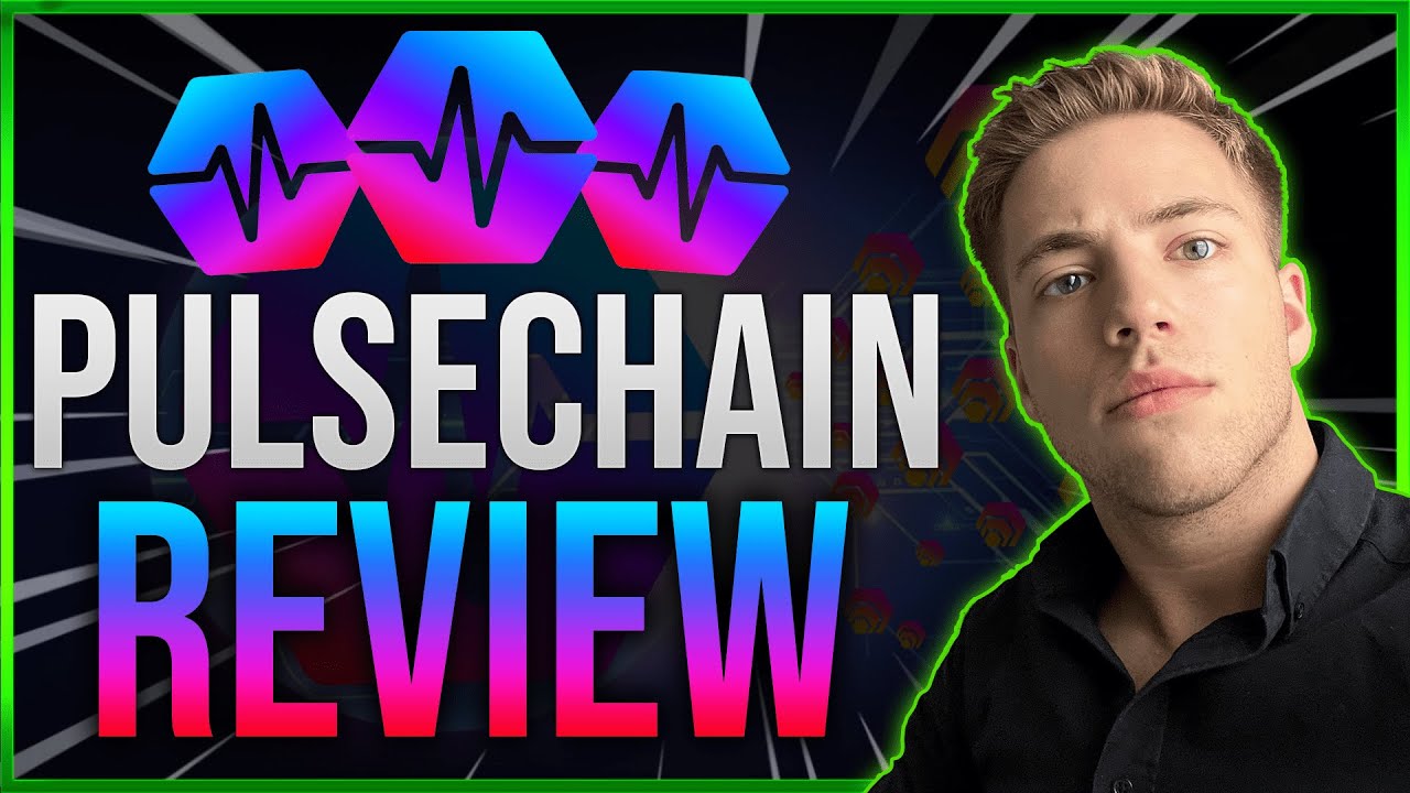 The Next 1000x Token *HUGE POTENTIAL* | Pulsechain Altcoin Review by CryptoCosta