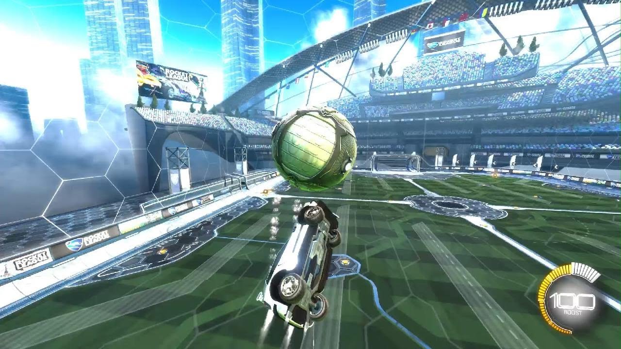 Rocket League_20260123194432