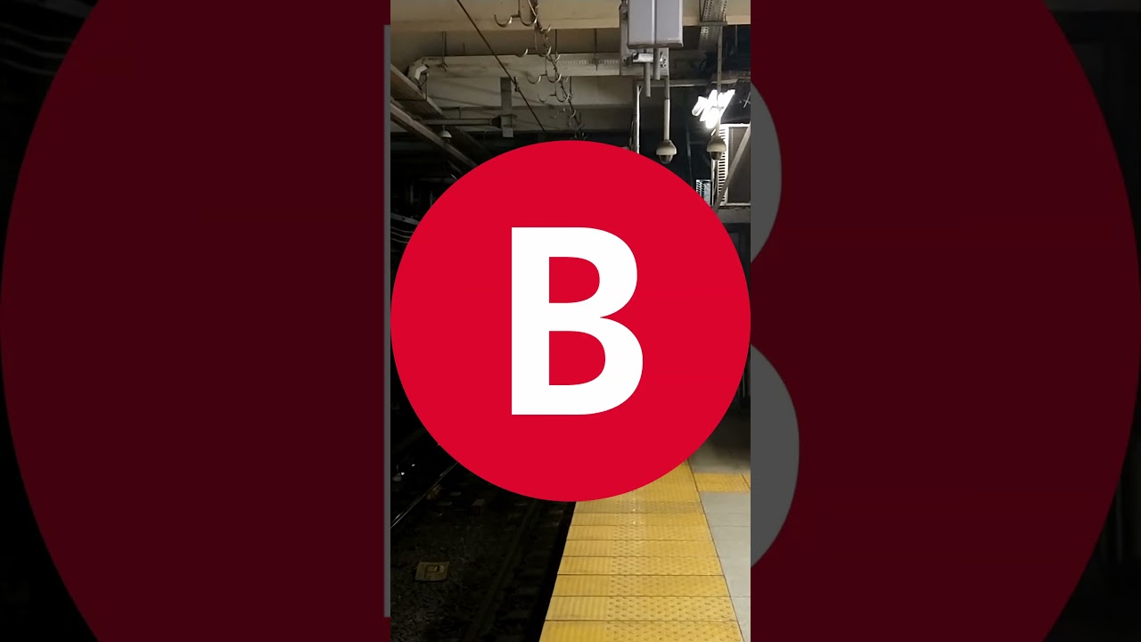&iquest;C&oacute;mo Bajan Los Trenes Al Subte?