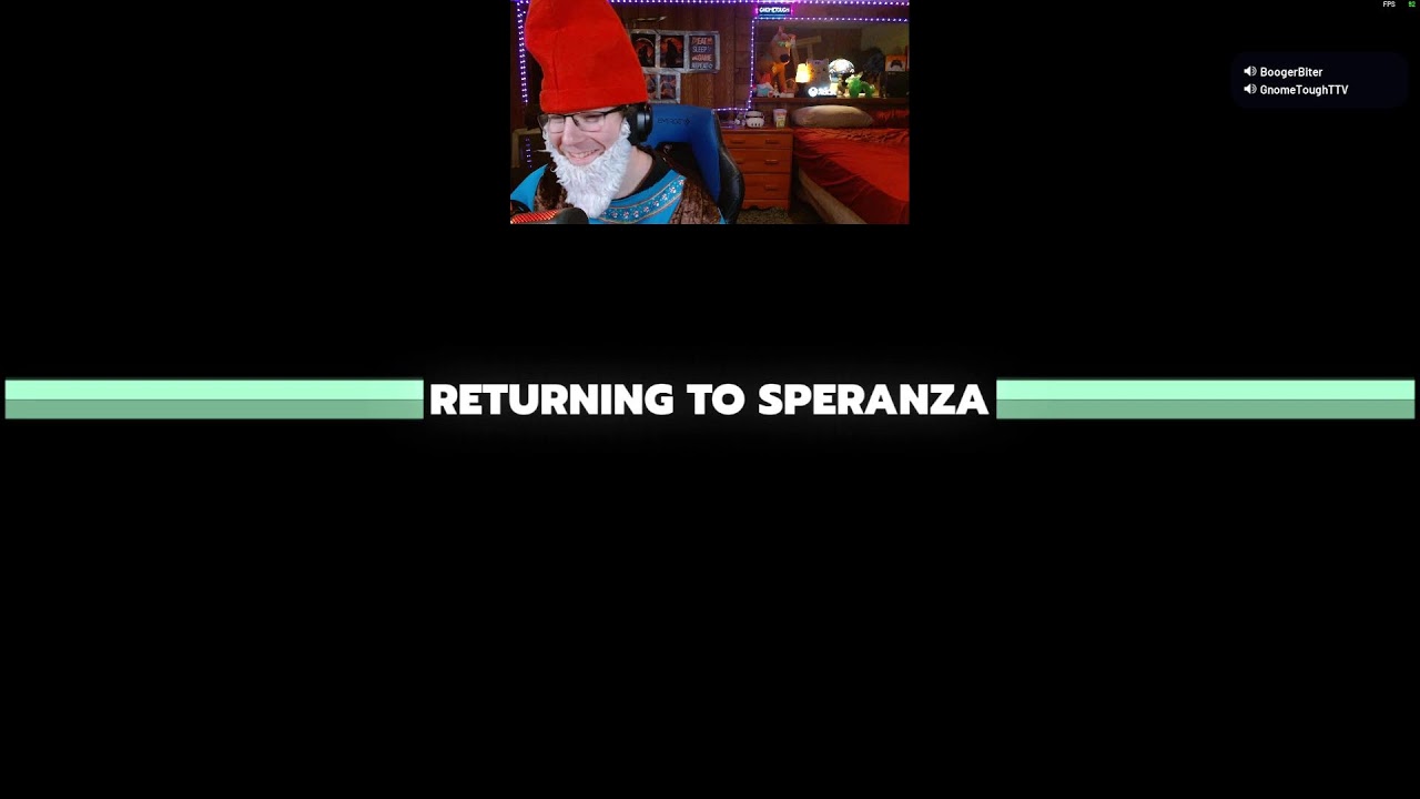 [LIVE 🔴] Arc Raiders Expedition Soon