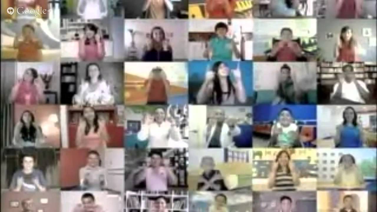 El Noticiero Oaxaca 23/10/13