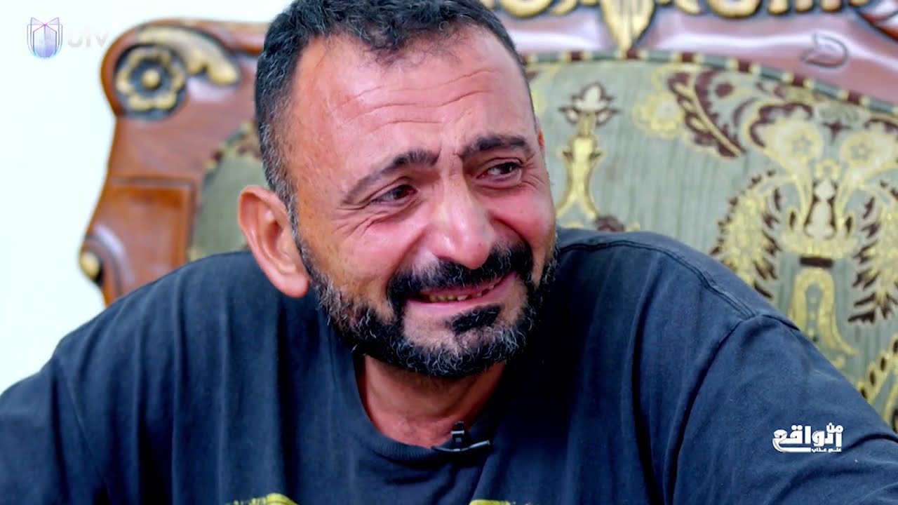 الحلقة الكاملة / رجل مسـيحي يطرد من الكنيسـة بعدما تم اغتــــ.ـصاب منزلة