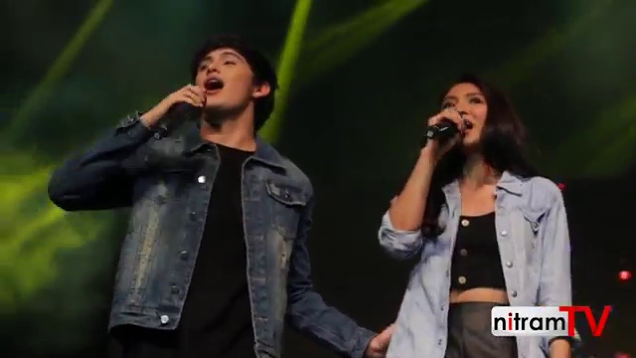 On The Road Tour with JaDine (CDO) -  Aftervideo