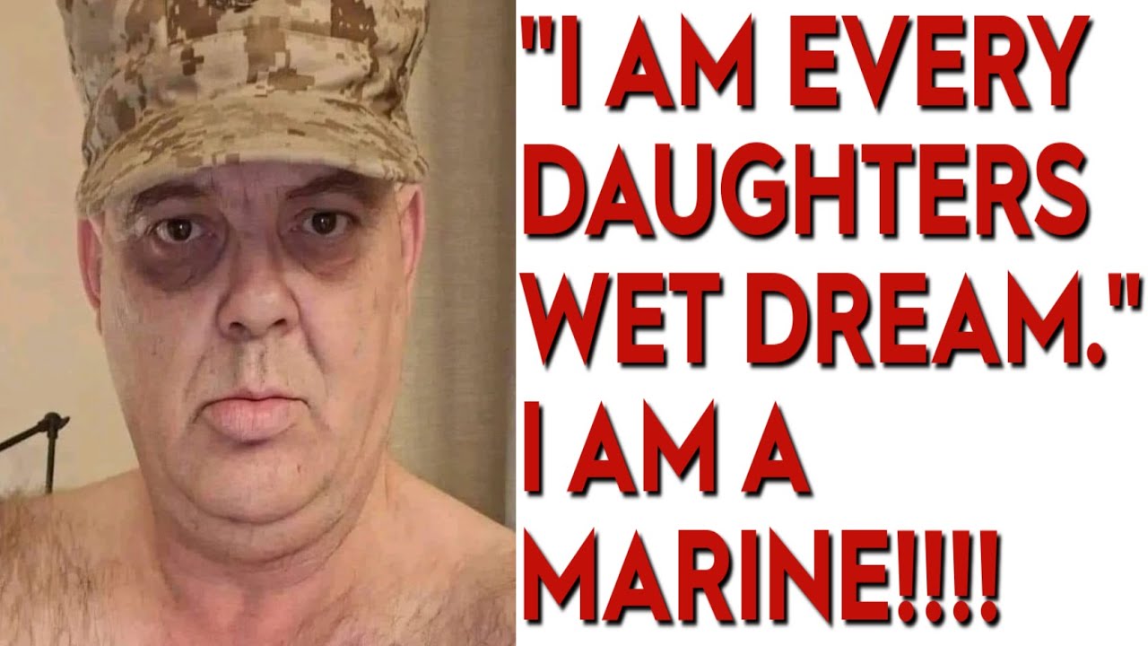 r/insanepeoplefacebook Top Posts Of All Time #38